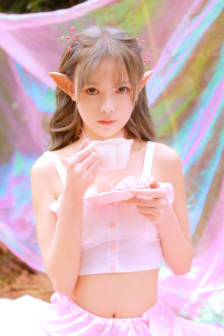 千星传说 电视剧