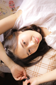 监护风云