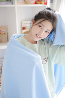 情越双白线粤语